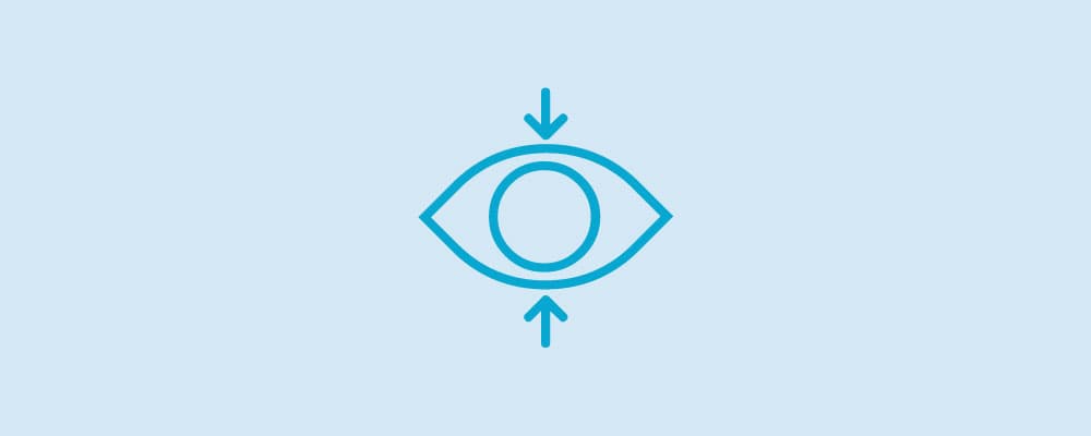 Compliance-Fragen in Informationsdiensten