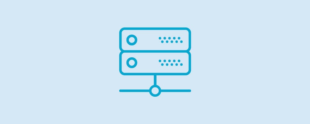Anforderungserhebung und Requirements Engineering für die IT-Beschaffung